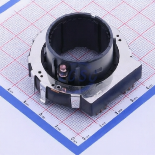 ALPSALPINE RK45B1A00007 for sale