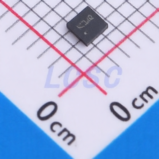 ST TSV912IQ2T for sale