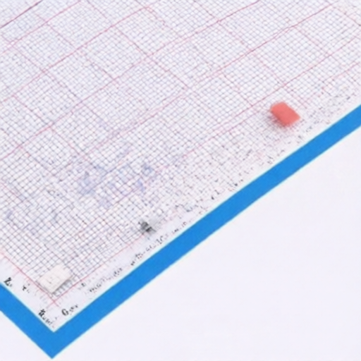 LangJie FR105 for sale