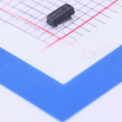 LRC L9012RLT1G for sale