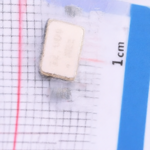 SOSET SCJYR12X0000018VRM for sale