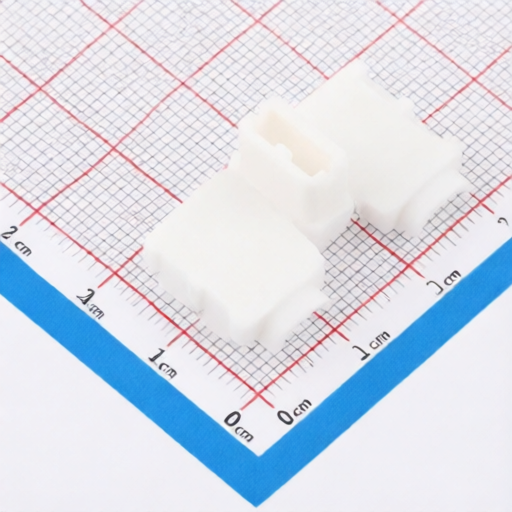 DLL DL250QXYHT for sale