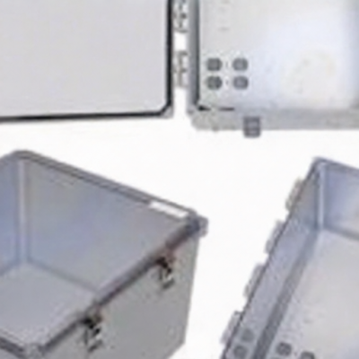 L-com NBWPC181610-01 for sale