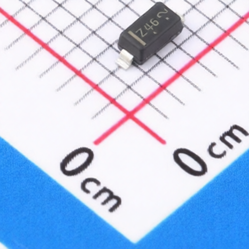 LRC LBAT46T1G for sale