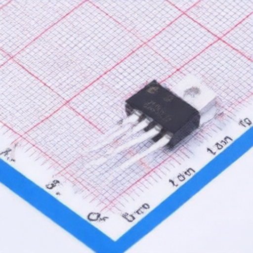 Minos MP11P20 for sale