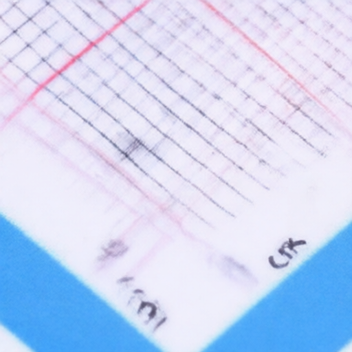 ROHM IMH23T110 for sale