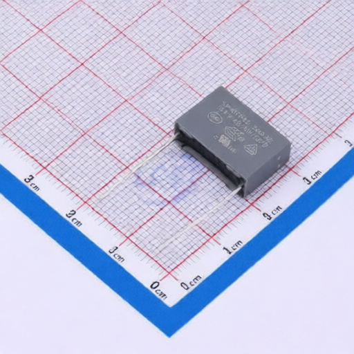 XIAMEN FARATRONIC C42Q2154K60C000 for sale