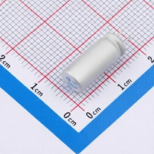 BERYL Electronic Tech PBC025M471E150C41B for sale