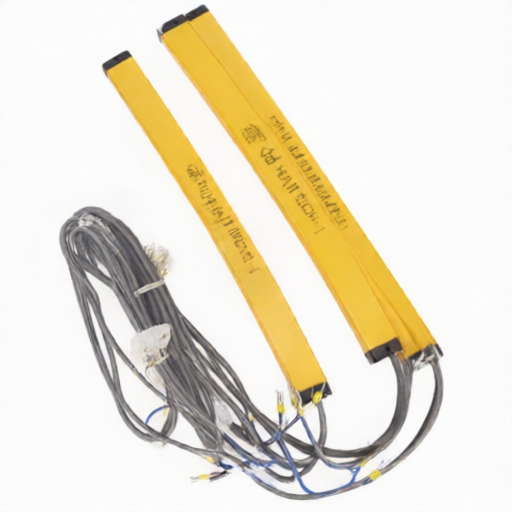 hantech LC20-30-BZS for sale