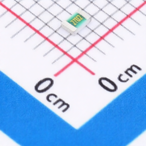 KOA RN732ATTD2702B25 for sale