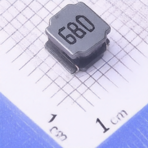 KOHERelec NRSC5040-680M for sale