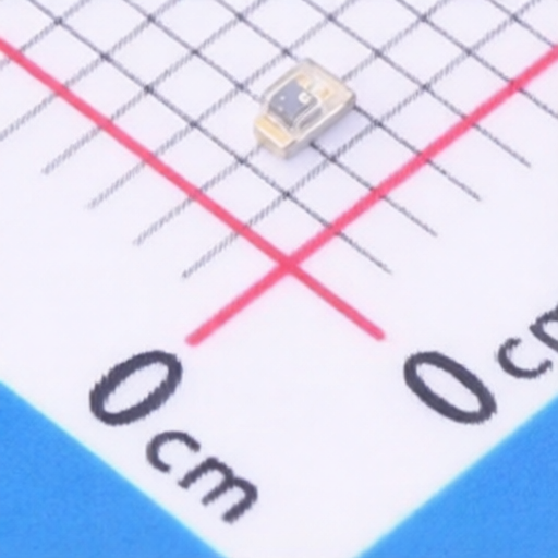 Chau Light ZSPT-1608C-08-Z3 for sale