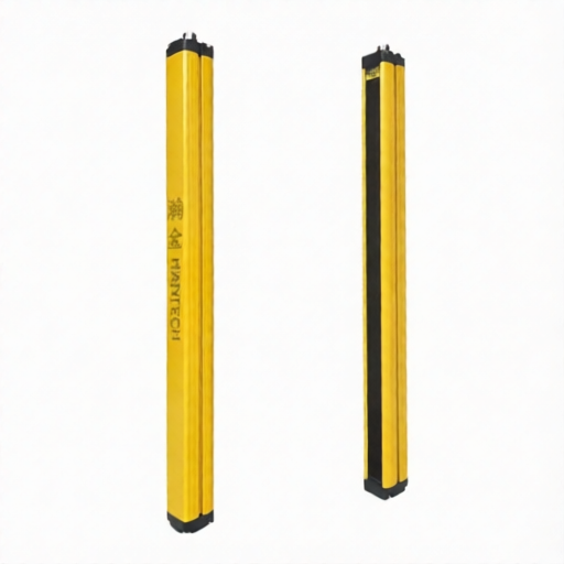 hantech LC20-34-THF for sale