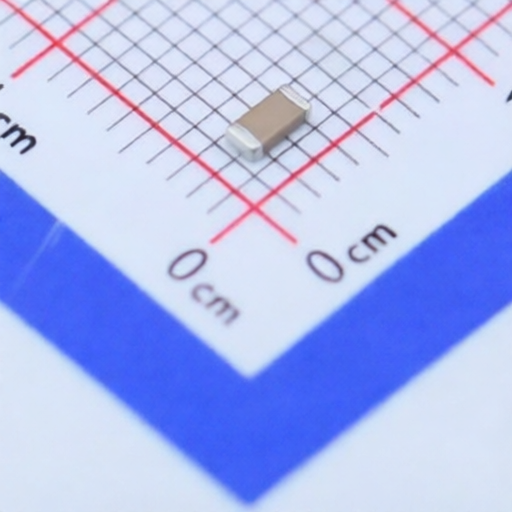 IHHEC C1206X472K501T for sale