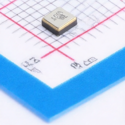 KYX K3A100001510 for sale