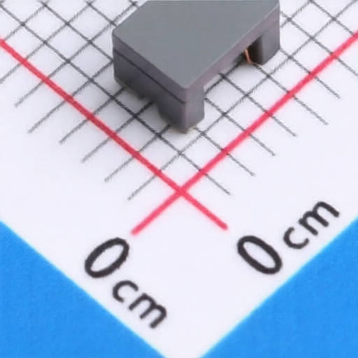 YJYCOIN YLM4532D-201T for sale