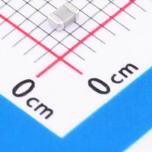 HUI JU NL0805N102J500CPBN for sale