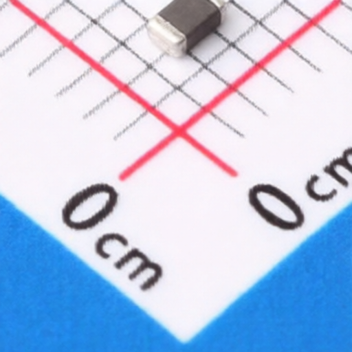 ZE ZECB201209A152-0A400 for sale