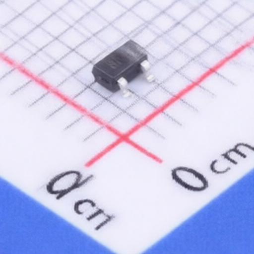 YANGJIE BZX84C6V2W for sale