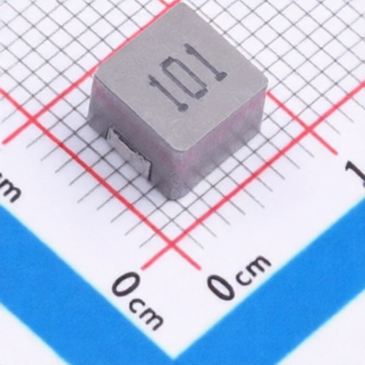 PROD Tech PSPMAA0605H-101M-ANP for sale