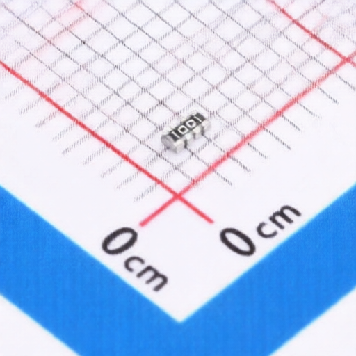 UNI-ROYAL 4D02WGF1001TCE for sale