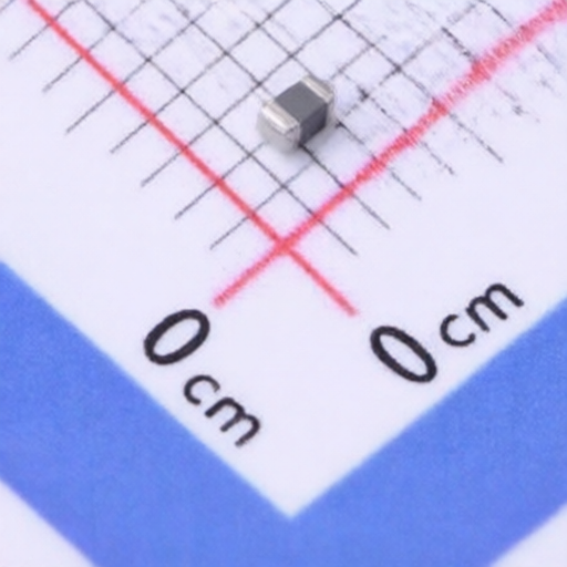 Chilisin BBPY00160808102Y00 for sale