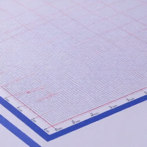 CREATEK 1.5KE8.2CA for sale