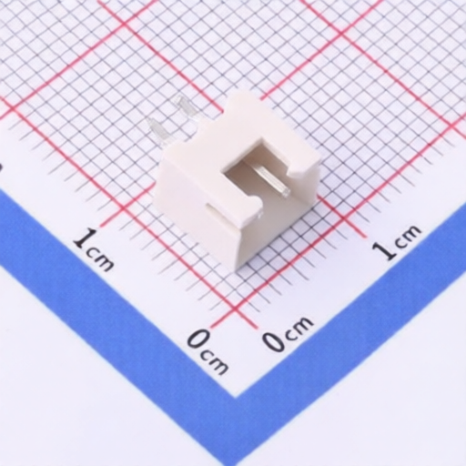 CST CS-1001-02K for sale