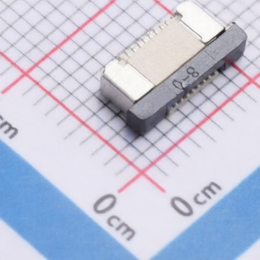 GUOCONN 0.5K-AX-8PWB-RW for sale