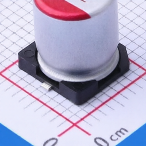 KNSCHA 118EC247 for sale