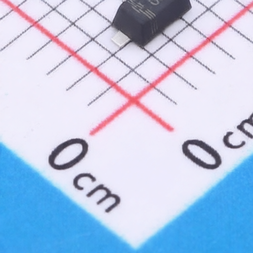 ST(Semtech) MM1Z6B8 for sale