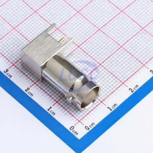 dosinconn DOSIN-801-0070 for sale