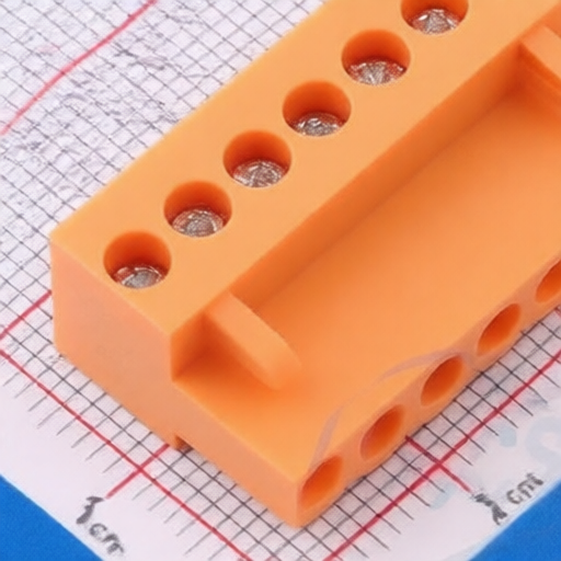 MAX MXHT396K-3.96-07P-OE01-Cu-S-A for sale