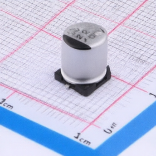 Fujicon Elec CK2W2R2M-CRF10 for sale