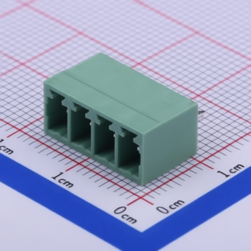 JILN JL15EDGVC-38104G01 for sale