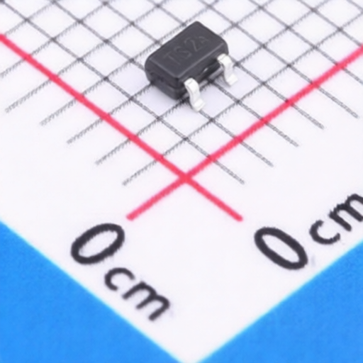 JSCJ CJ2102A for sale