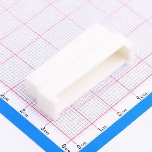 chxunda XD-PHB-2*16EY for sale