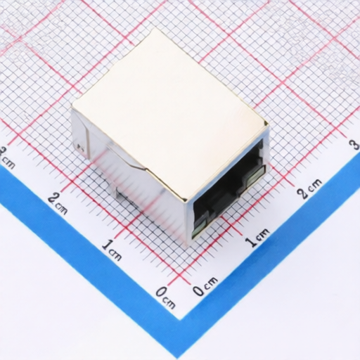 Ckmtw R-RJ45R10P-D014 for sale