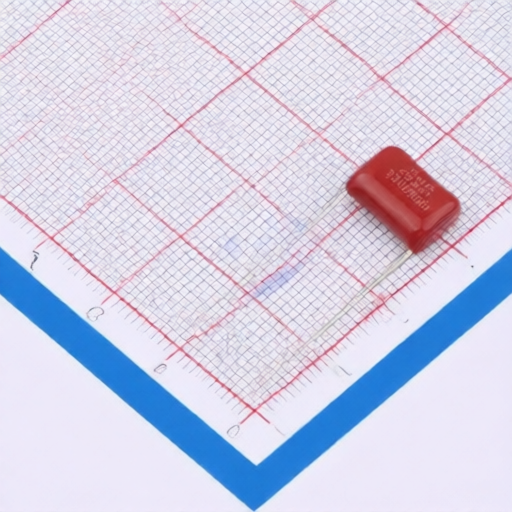 Dersonic CFF3D331JE1IL5075100 for sale