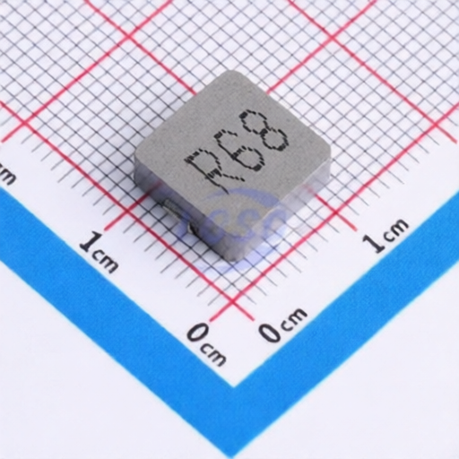 EEC MA1040A-R68M for sale