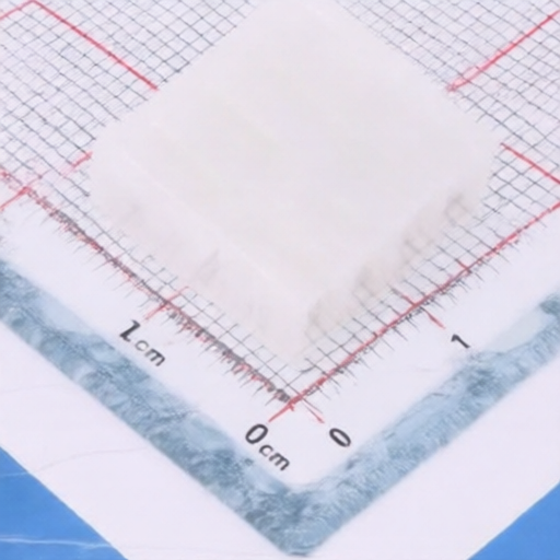 hanxia HX CH3.96-4P for sale