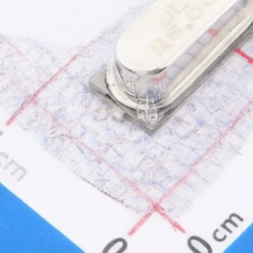 JLYE Y49SM26MLCBX for sale