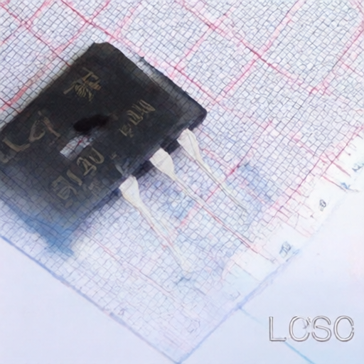 LGE GBU1006 for sale