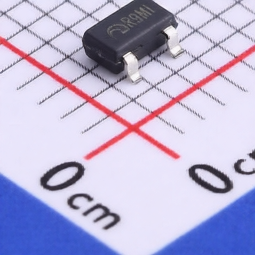 MICRONE ME2803A33M3G for sale