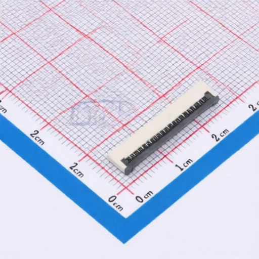 BXCONN FC-10A20P11H20 for sale