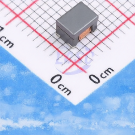 CND-tek AC4532F-510L F for sale