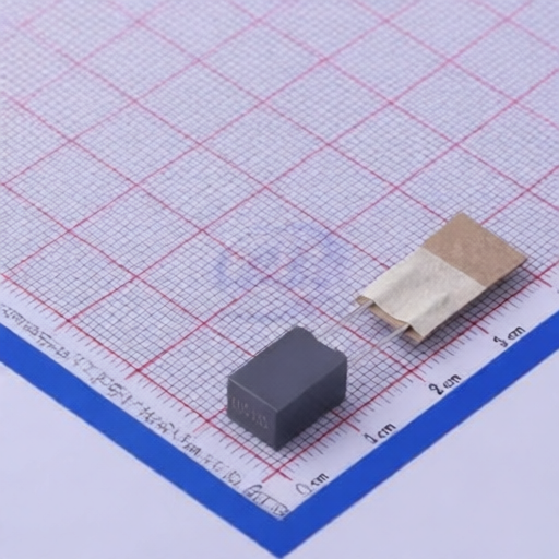 Jimson MEB105J063D01 for sale