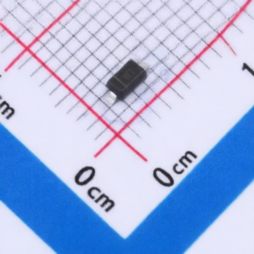 JUXING BZT52C2V7 for sale