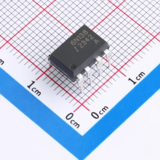 ISOMICRON 6N138-000E-AXW for sale