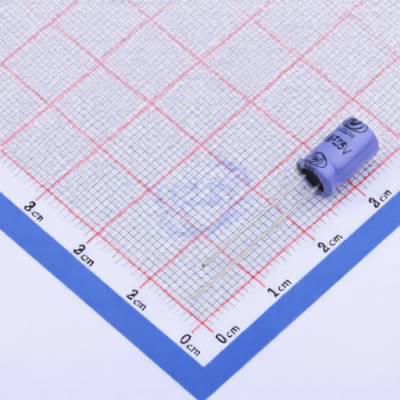 Yunxing ECF1EM680E09OTPO for sale